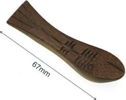 Asiansticks - Luxe Houten Chopsticks Met Houder - Sushiset Voor 4 Personen - Cadeauset -Demeyere Winkel 1200x958 2