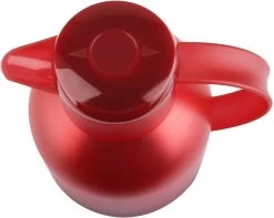 Tefal SAMBA Isoleerkan, Quick Tip 1,0L Translucent Rood -Demeyere Winkel 1200x958 5