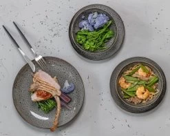 Jay Hill Serviesset Corsica 16-Delig -Demeyere Winkel 1200x959