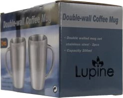 Lupine Beker RVS Dubbelwandig 200ml Lang Warm Set Van 2 Kopjes Mooie Set Bekers Van Roestvrij Staal 13 Lupine Beker RVS Dubbelwandig 200ml Lang Warm Set Van 2 Kopjes Mooie Set Bekers Van Roestvrij Staal -Demeyere Winkel 1200x959 3
