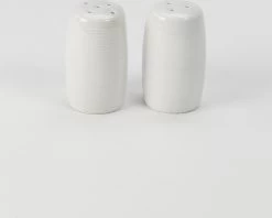 JT Serviesset - Wit - 35delig - 4 Persoons - Luxe Reliëf Design 16 JT Serviesset - Wit - 35delig - 4 Persoons - Luxe Reliëf Design -Demeyere Winkel 1200x960