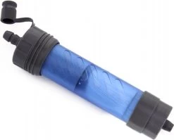 LifeStraw® Waterfilter - Drinkfles Flex Op 5 Manieren Filteren -Demeyere Winkel 1200x967 1