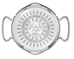 Tefal Duetto + Pannenset - 4 Delig - Kookpannenset 28 Tefal Duetto + Pannenset - 4 Delig - Kookpannenset -Demeyere Winkel 1200x968