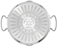 Tefal Duetto + Pannenset - 4 Delig - Kookpannenset 26 Tefal Duetto + Pannenset - 4 Delig - Kookpannenset -Demeyere Winkel 1200x976