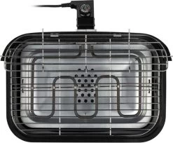 Princess 112252 Hybride Barbecue – Elektrische BBQ - Tafelmodel - 2000W - 44x 29cm - Gebruik Elektrisch Of Met Kolen 38 Princess 112252 Hybride Barbecue – Elektrische BBQ - Tafelmodel - 2000W - 44x 29cm - Gebruik Elektrisch Of Met Kolen -Demeyere Winkel 1200x989