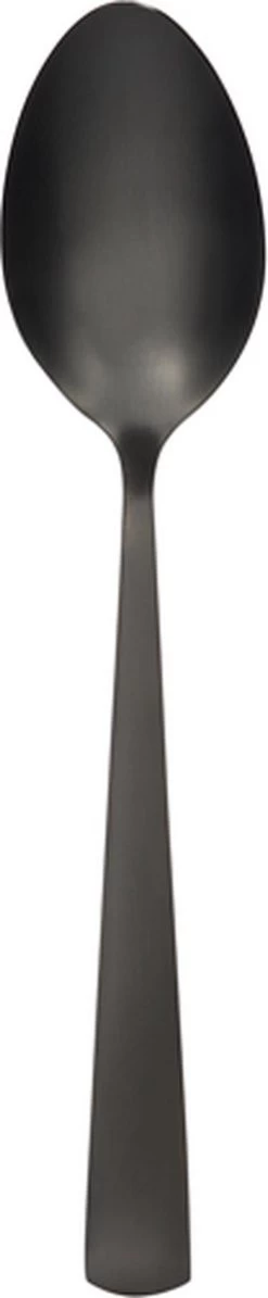 Swiss Pro+ Bestekset In Koffer-72 Delig-12 Persoons-Zwitsers Kwaliteit-Complete Set-100% Roestvrijstaal- Zwart -Demeyere Winkel 248x1200