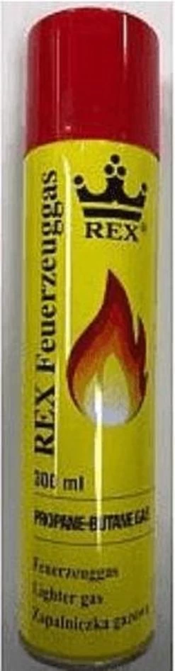 Hofftech Universeel Aanstekergas Propaan - Butaan Gas - 300 Ml 21 Hofftech Universeel Aanstekergas Propaan - Butaan Gas - 300 Ml -Demeyere Winkel 313x1200