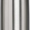 Thermos Isoleerfles - Thermax - 750 Ml - Zilver