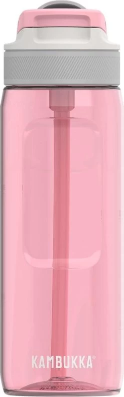 Kambukka Lagoon Drinkfles 750ml - Rose Lemonade Met Geïntegreerd Rietje -Demeyere Winkel 376x1200 1