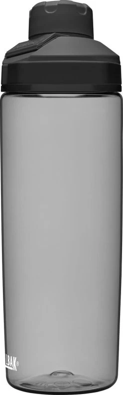 CamelBak Chute Mag - Drinkfles - 600 Ml - Antraciet (Charcoal) 13 CamelBak Chute Mag - Drinkfles - 600 Ml - Antraciet (Charcoal) -Demeyere Winkel 376x1200 3