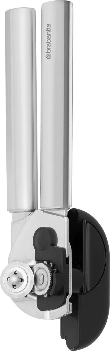 Brabantia Profile Blikopener - RVS 4 Brabantia Profile Blikopener - RVS - Afbeelding 4