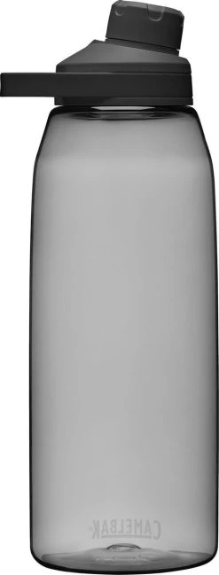 CamelBak Chute Mag - Drinkfles - 600 Ml - Antraciet (Charcoal) 18 CamelBak Chute Mag - Drinkfles - 600 Ml - Antraciet (Charcoal) -Demeyere Winkel 457x1200 1