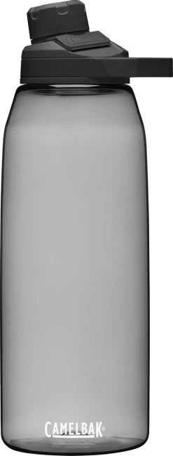 Camelbak Drinkfles Chute Mag 0,75 Liter Tritan Antraciet 12 Camelbak Drinkfles Chute Mag 0,75 Liter Tritan Antraciet -Demeyere Winkel 457x1200 3
