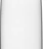 CamelBak Chute Mag - Drinkfles - 1,5 L - Transparant (Clear)
