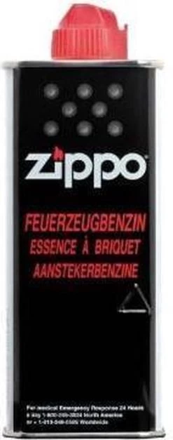 Zippo Benzine Aansteker - Vloeistof - Vullen 8 Zippo Benzine Aansteker - Vloeistof - Vullen -Demeyere Winkel 473x1200 1