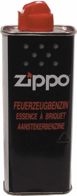 Zippo Benzine Aansteker - Vloeistof - Vullen 9 Zippo Benzine Aansteker - Vloeistof - Vullen -Demeyere Winkel 476x1200 1