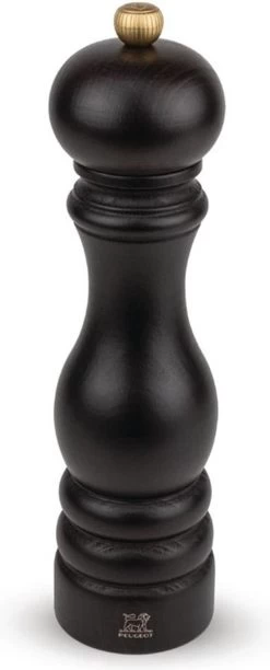 Peugeot Paris Chocolat U-Select Pepermolen - 18 Cm -Demeyere Winkel 484x1200