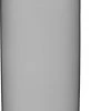 CamelBak Chute Mag - Drinkfles - 600 Ml - Antraciet (Charcoal)