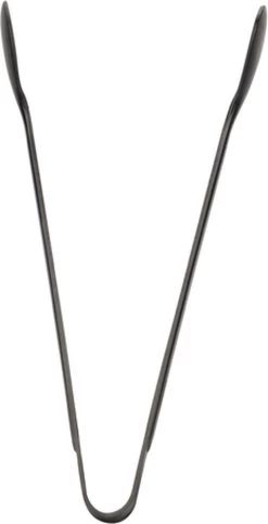 Swiss Pro+ Bestekset In Koffer-72 Delig-12 Persoons-Zwitsers Kwaliteit-Complete Set-100% Roestvrijstaal- Zwart -Demeyere Winkel 614x1200