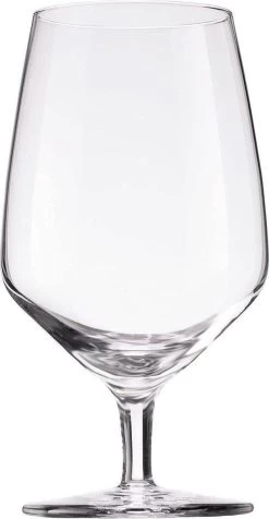 Schott Zwiesel Pure Beaujolais Wijnglas - 0,47 L - 6 Stuks 11 Schott Zwiesel Pure Beaujolais Wijnglas - 0,47 L - 6 Stuks -Demeyere Winkel 623x1200