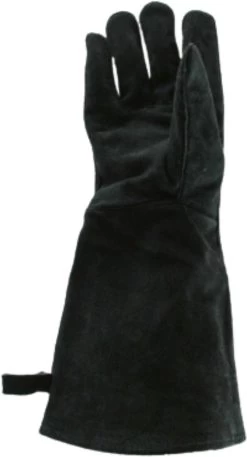 3BMT Vuurvaste Handschoen - Openhaard, Kachel En BBQ - Extra Lange Mouw 7 3BMT Vuurvaste Handschoen - Openhaard, Kachel En BBQ - Extra Lange Mouw -Demeyere Winkel 649x1200