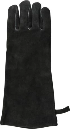 3BMT Vuurvaste Handschoen - Openhaard, Kachel En BBQ - Extra Lange Mouw 6 3BMT Vuurvaste Handschoen - Openhaard, Kachel En BBQ - Extra Lange Mouw -Demeyere Winkel 659x1200