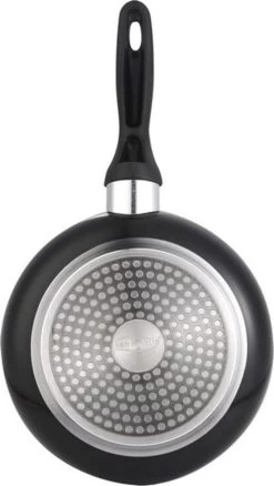 San Ignacio Koekenpannenset 16-20-24cm -Demeyere Winkel 676x1200