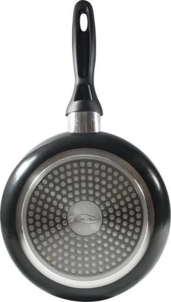 San Ignacio Koekenpannenset 16-20-24cm -Demeyere Winkel 682x1200