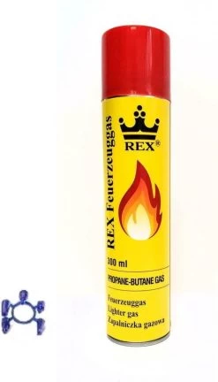 Hofftech Universeel Aanstekergas Propaan - Butaan Gas - 300 Ml 13 Hofftech Universeel Aanstekergas Propaan - Butaan Gas - 300 Ml -Demeyere Winkel 686x1200 1