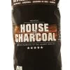 House Of Charcoal Acacia Restaurant Houtskool FSC 10kg