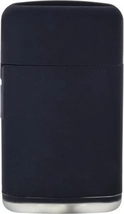 Demeyere Winkel -Demeyere Winkel 694x1200