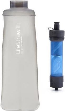 LifeStraw® Waterfilter - Drinkfles Flex Op 5 Manieren Filteren -Demeyere Winkel 700x1200 1