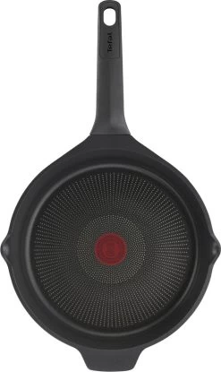 Tefal Robusto - Hapjespan - Ø26 Cm - Met Deksel -Demeyere Winkel 715x1200