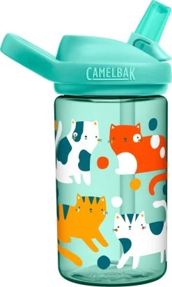 CamelBak Eddy+ Kids Dagelijks Gebruik 400 Ml Polypropyleen (PP), Tritan Meerkleurig 10 CamelBak Eddy+ Kids Dagelijks Gebruik 400 Ml Polypropyleen (PP), Tritan Meerkleurig -Demeyere Winkel 719x1200 1