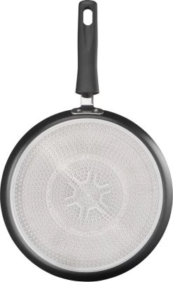 Tefal Comfort Grip Pannenkoekenpan - Ø 25 Cm -Demeyere Winkel 738x1200