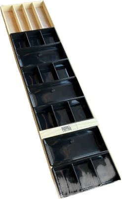 Demeyere Winkel -Demeyere Winkel 740x1200