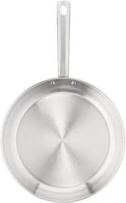 Tefal Virtuoso Gourmet Koekenpan - Ø 28 Cm -Demeyere Winkel 744x1200