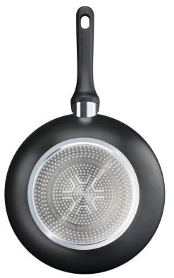 Tefal Expertise Wokpan - Voor Alle Warmtebronnen, Ook Inductie - Ø 28 Cm 12 Tefal Expertise Wokpan - Voor Alle Warmtebronnen, Ook Inductie - Ø 28 Cm -Demeyere Winkel 751x1200