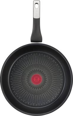 Tefal Unlimited Koekenpan - Ø 24 Cm -Demeyere Winkel 752x1200