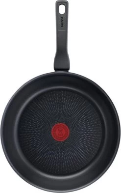 Tefal XL Force Koekenpan - Ø 32 Cm - Extra Diep - Niet Geschikt Voor Inductie -Demeyere Winkel 755x1200 1