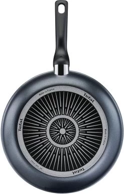 Tefal XL Force Koekenpan - Ø 32 Cm - Extra Diep - Niet Geschikt Voor Inductie -Demeyere Winkel 770x1200