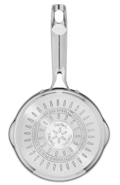 Tefal Duetto + Pannenset - 4 Delig - Kookpannenset 33 Tefal Duetto + Pannenset - 4 Delig - Kookpannenset -Demeyere Winkel 778x1200