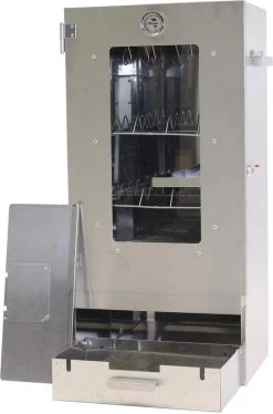 Demeyere Winkel -Demeyere Winkel 792x1200 2