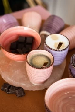 Studio Tavola Koffiekopjes Mykonos 160 Ml - 6 Stuks -Demeyere Winkel 799x1200 2