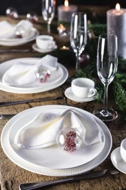 Maxwell & Williams Diamonds Round - Serviesset 30-delig 7 Maxwell & Williams Diamonds Round - Serviesset 30-delig -Demeyere Winkel 799x1200 3