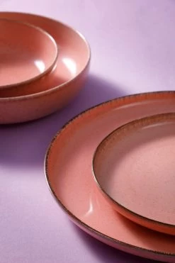 Palmer Serviesset Antigo Porselein 6-persoons 24-delig Roze -Demeyere Winkel 800x1200 10