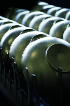 Skeppshult - Wokpan Walnoot Handgreep 32 Cm -Demeyere Winkel 800x1200 15