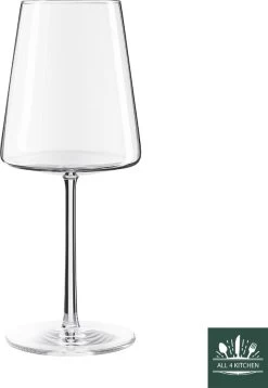 Stolzle Power 520 Ml Rood Wijnglas