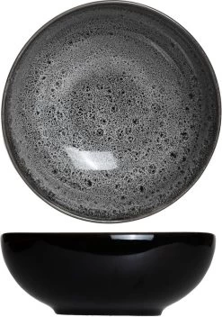 Jay Hill Serviesset Corsica 16-Delig -Demeyere Winkel 841x1200 1