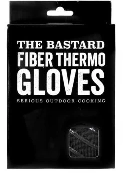 The Bastard Fiber Thermo BBQ Gloves 7 The Bastard Fiber Thermo BBQ Gloves -Demeyere Winkel 841x1200 2